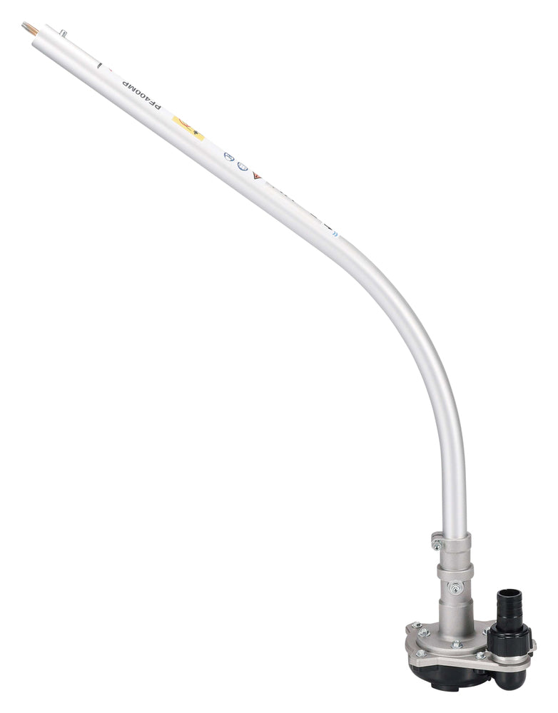 Wasserpumpe Zubehör für Ux01g / Dux60 / Dux18