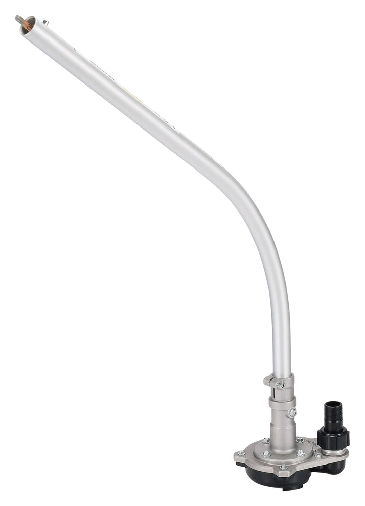 Wasserpumpe Zubehör für Ux01g / Dux60 / Dux18