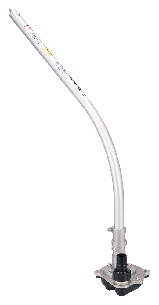 Wasserpumpe Zubehör für Ux01g / Dux60 / Dux18