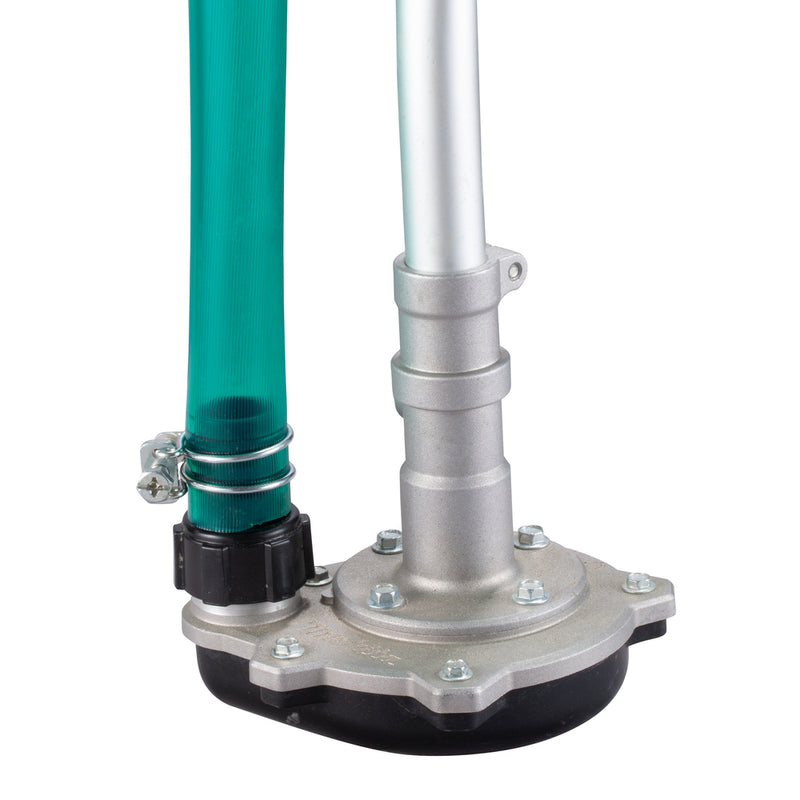 Wasserpumpe Zubehör für Ux01g / Dux60 / Dux18