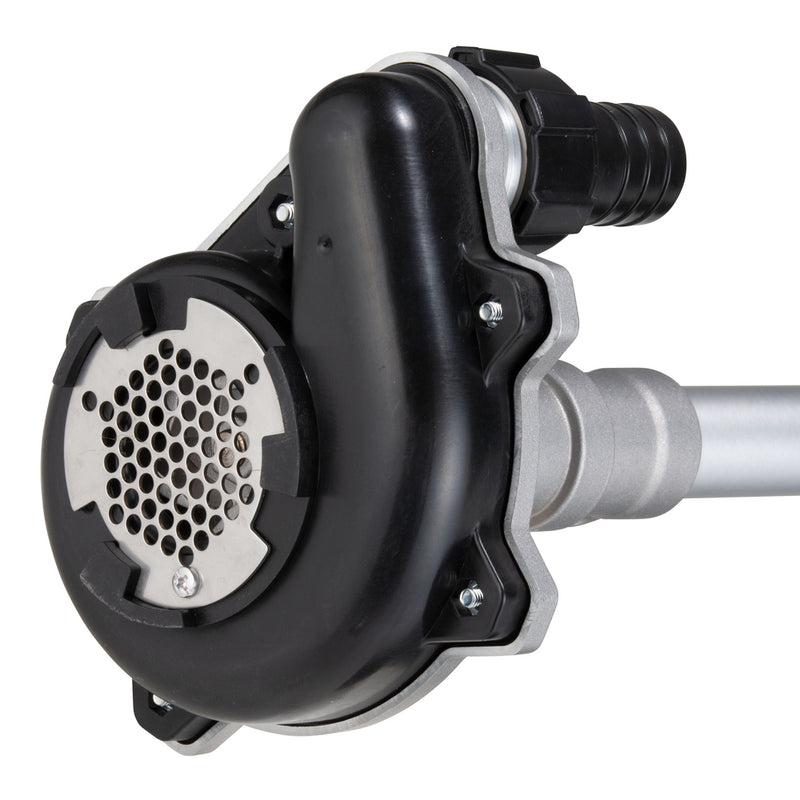 Wasserpumpe Zubehör für Ux01g / Dux60 / Dux18