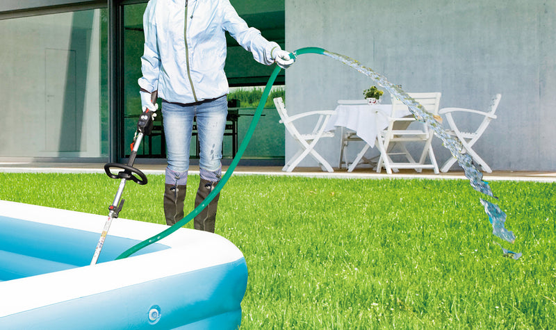 Wasserpumpe Zubehör für Ux01g / Dux60 / Dux18