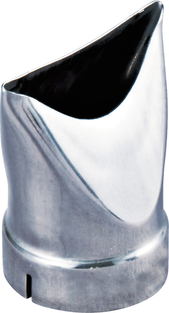 Glasschutzdüse 36mm - Heissluftgebläse