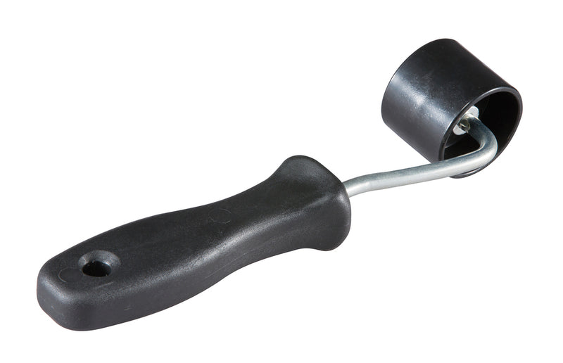 Andrückrolle D=38mm - Heissluftgebläse