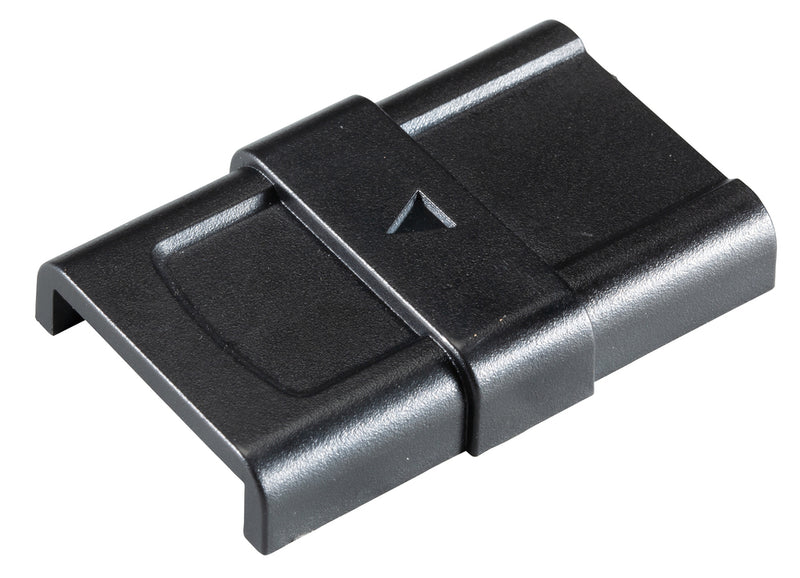 Latsch Für PVC-Koffer (2stk) - Heissluftgebläse