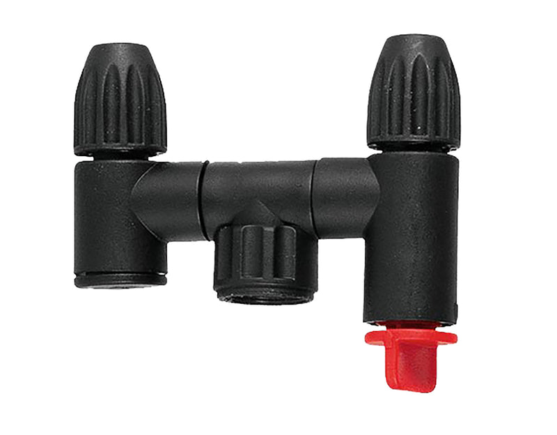 Tow Head Nozzle - Us053d / DUS054