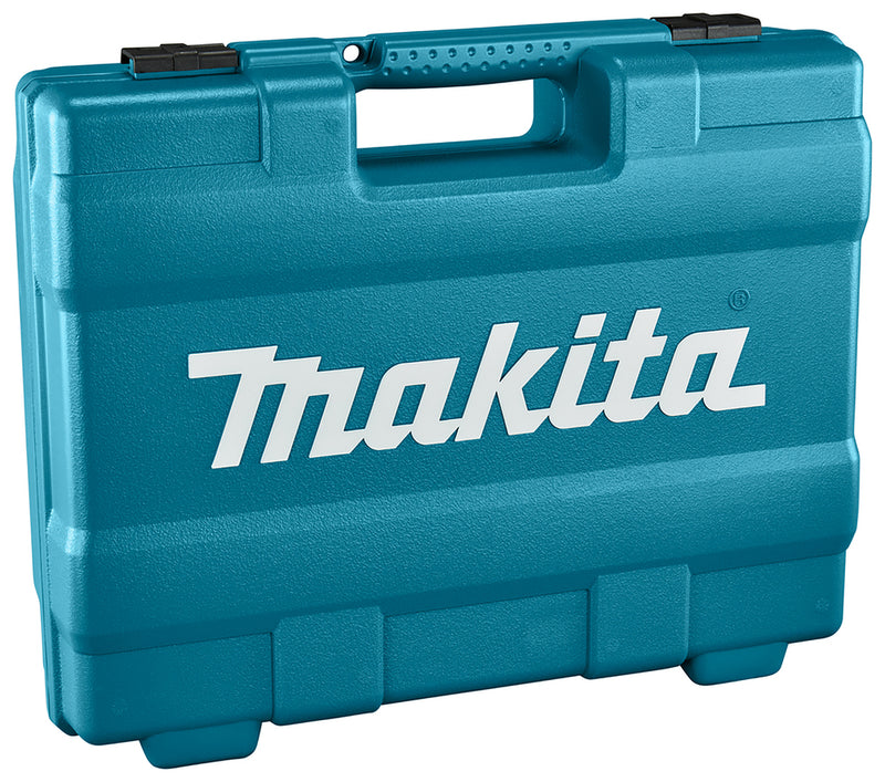 Transportkoffer für