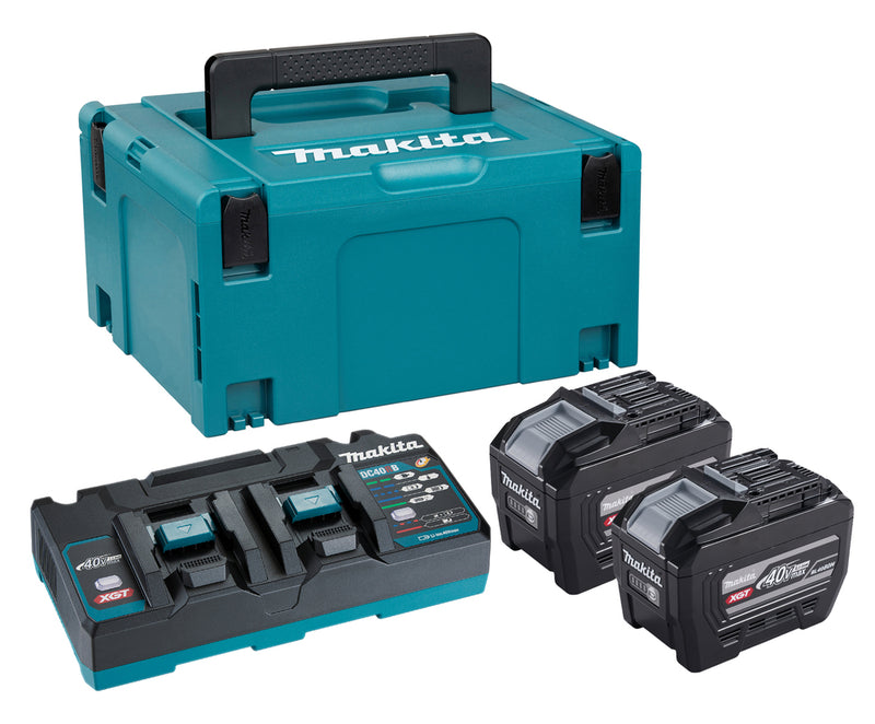 Energypack 40V