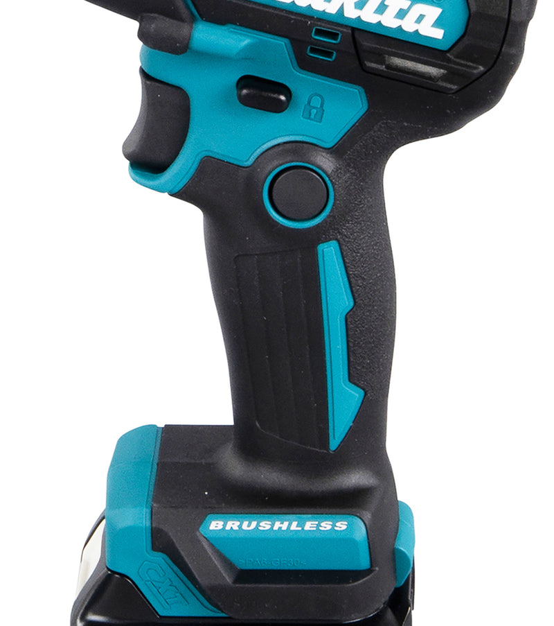 Akku Polier – UND BÜRSTMASCHINE 12V