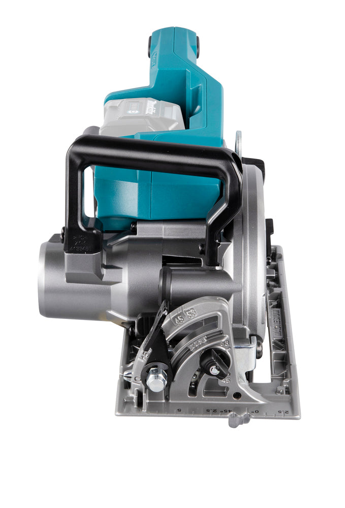 Handkreissäge 40V Hintergriff 40V – 185 mm