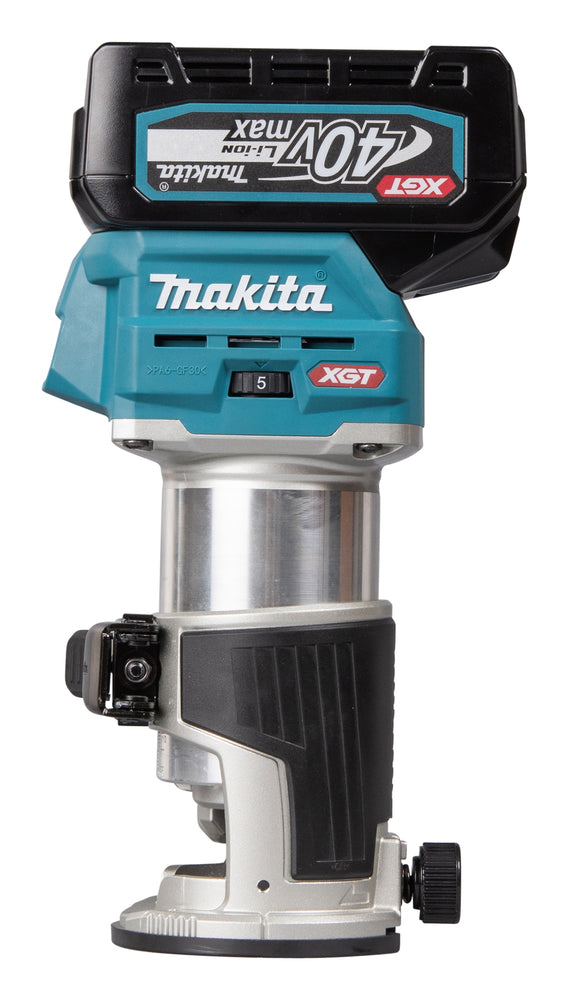 Kantenfräse 40vmax Zubehör