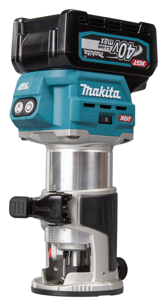 Kantenfräse 40vmax Zubehör