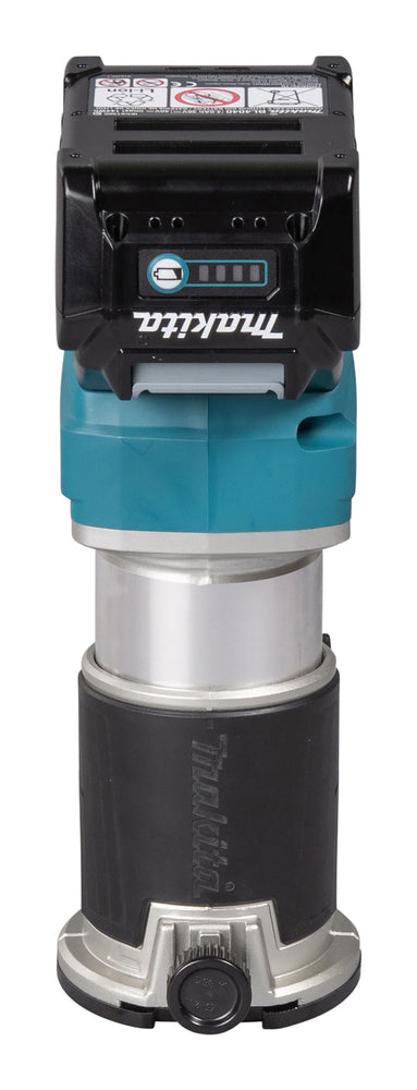 Kantenfräse 40vmax Zubehör