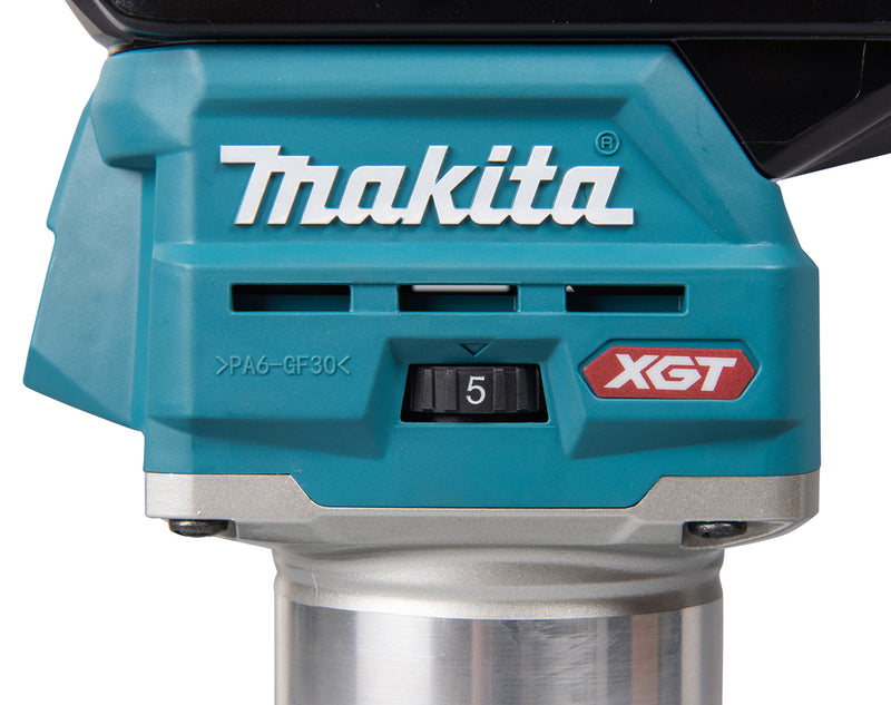 Kantenfräse 40vmax