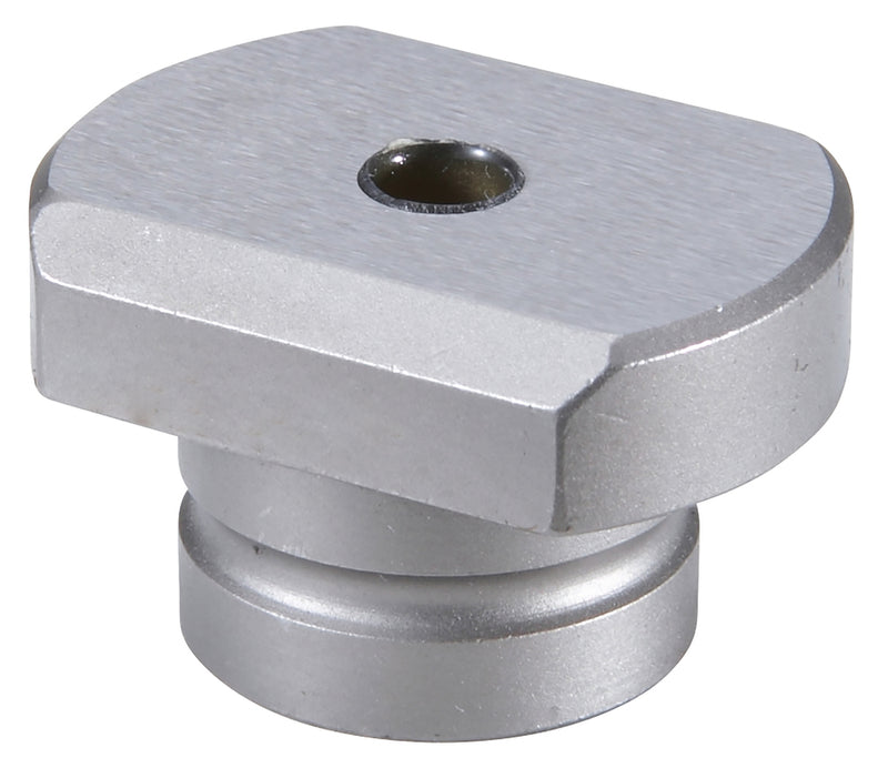 Matrize Dpp200