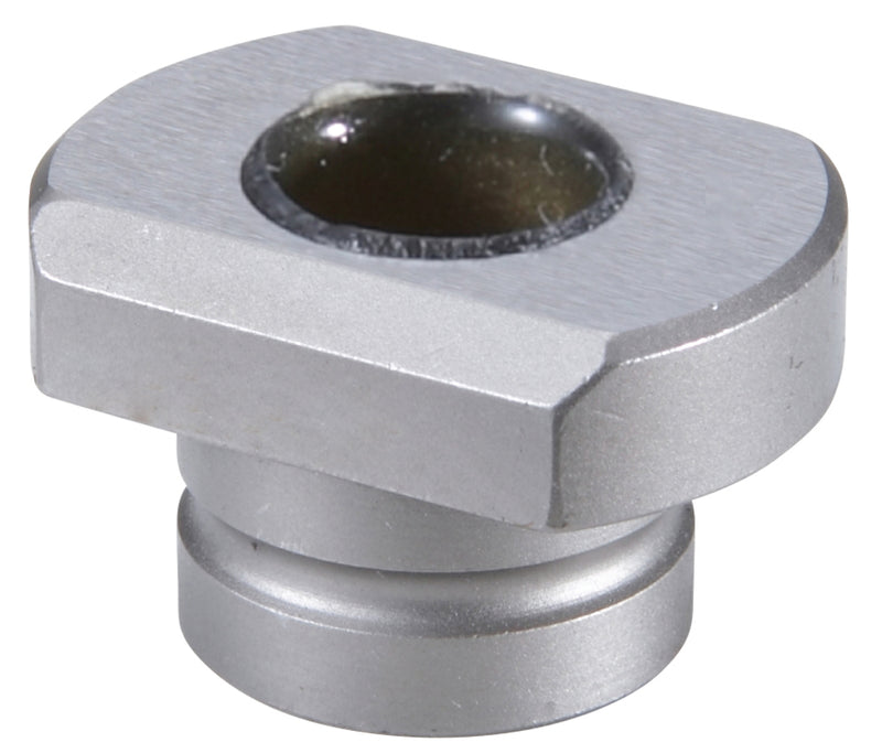 Matrize Dpp200