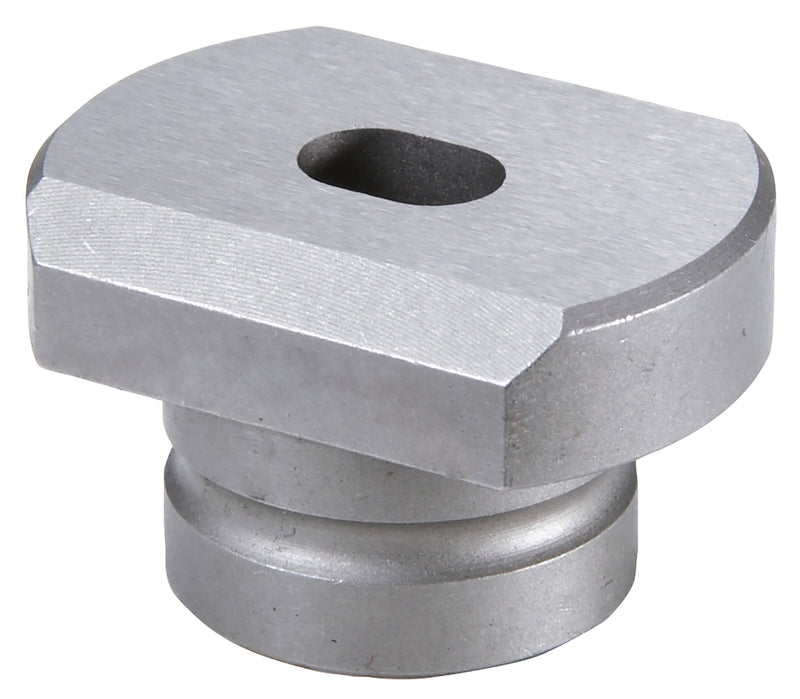Matrize Dpp200