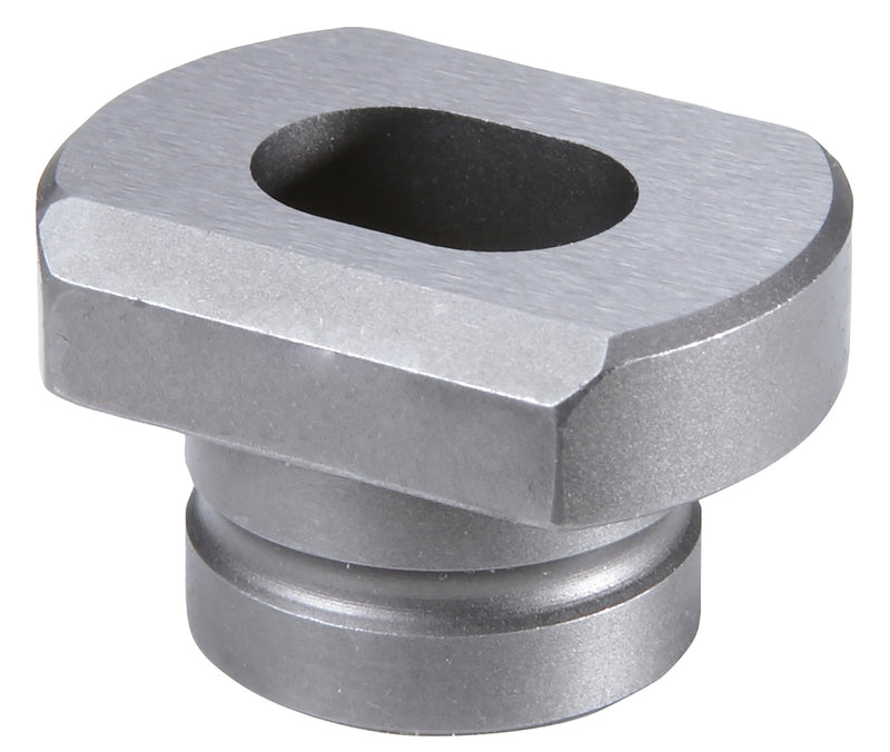 Matrize Dpp200