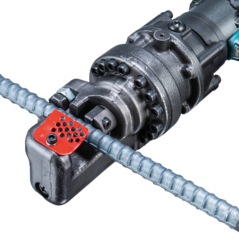 Armierungs-Eisenschneider 40V - SC001G