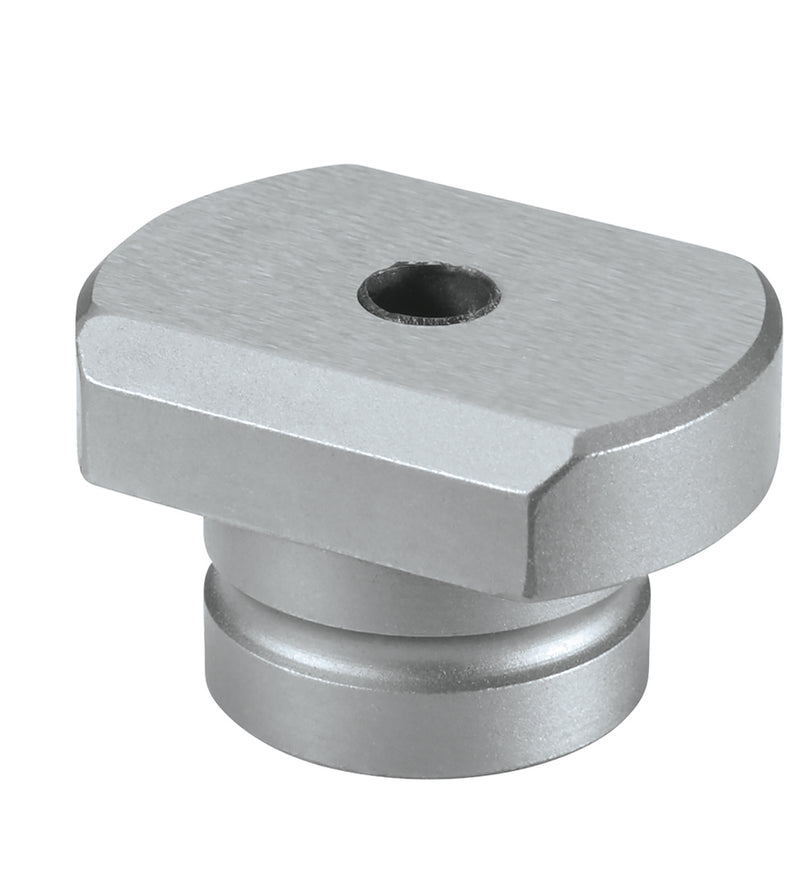 Matrize Dpp200