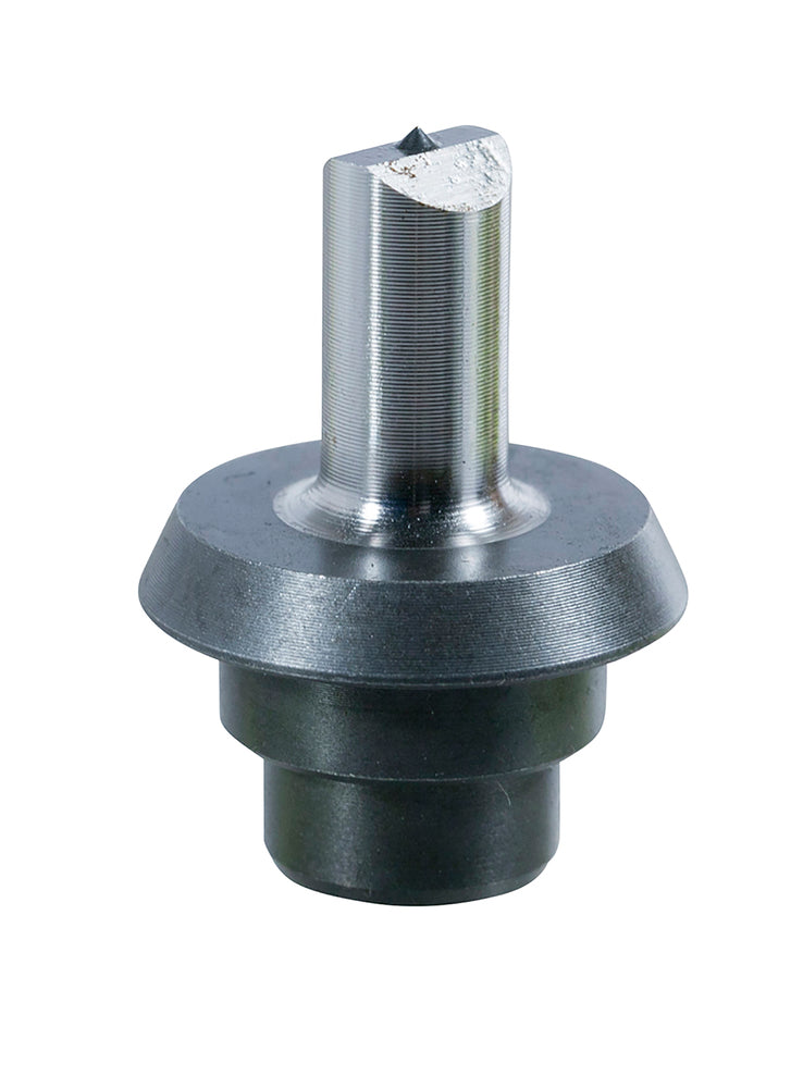 Stempel - Dpp200