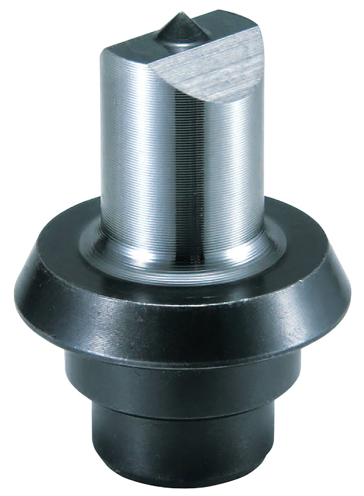 Stempel - Dpp200