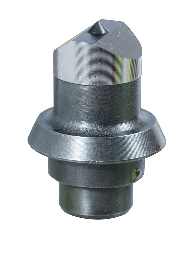 Stempel - Dpp200
