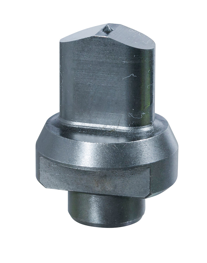 Stempel - Dpp200