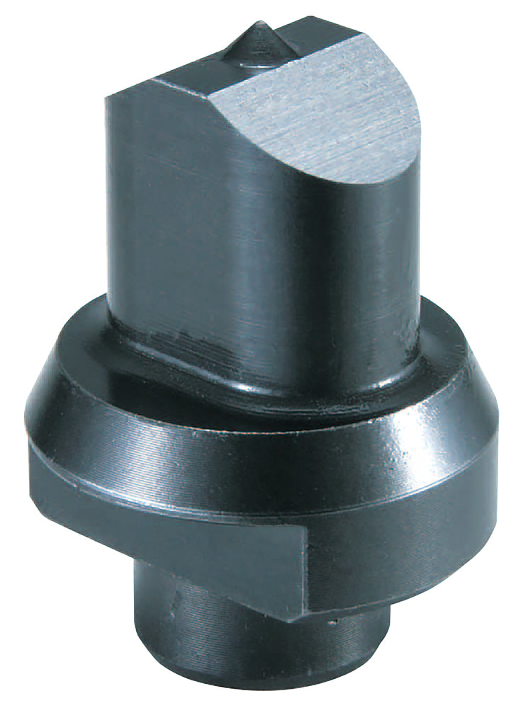 Stempel - Dpp200