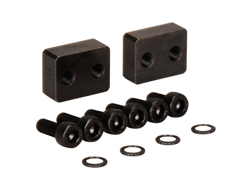 Messer Set