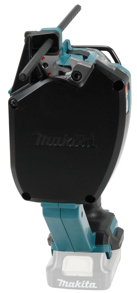 Akku-Gewindestangenschneider M8 12V BL