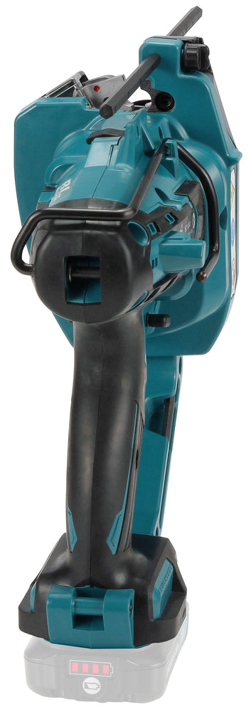 Akku-Gewindestangenschneider M8 12V BL