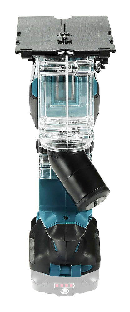Trockenbau-Schneider 10.8/12 V Li-Ion