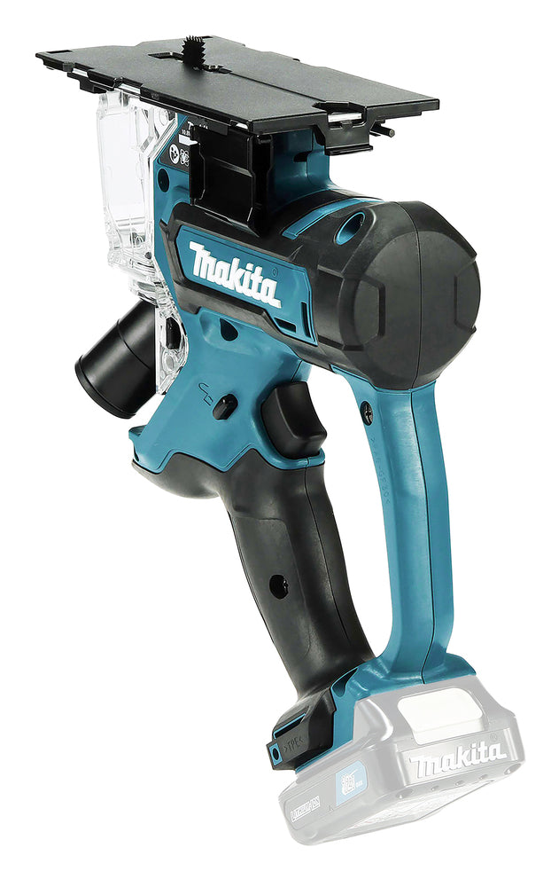 Trockenbau-Schneider 10.8/12 V Li-Ion