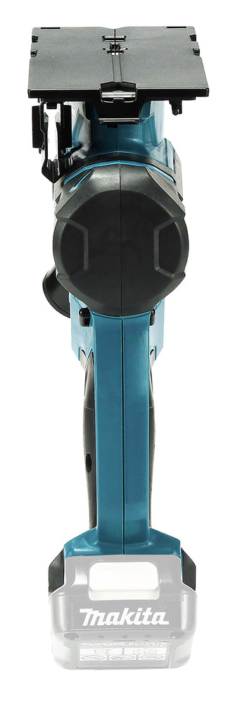 Trockenbau-Schneider 10.8/12 V Li-Ion