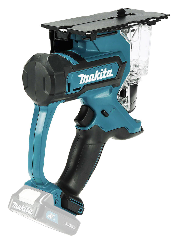 Trockenbau-Schneider 10.8/12 V Li-Ion
