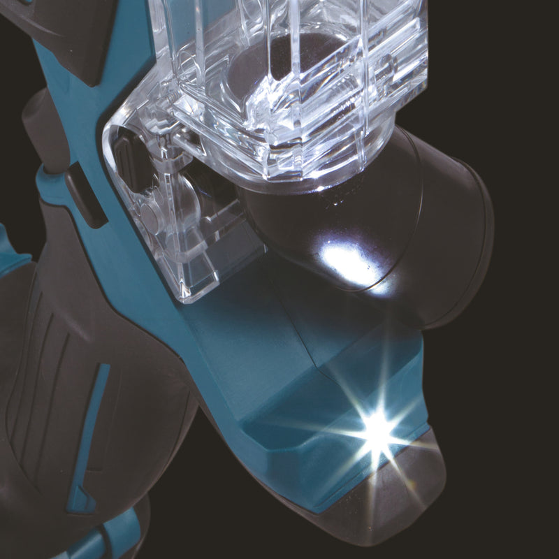 Trockenbau-Schneider 10.8/12 V Li-Ion