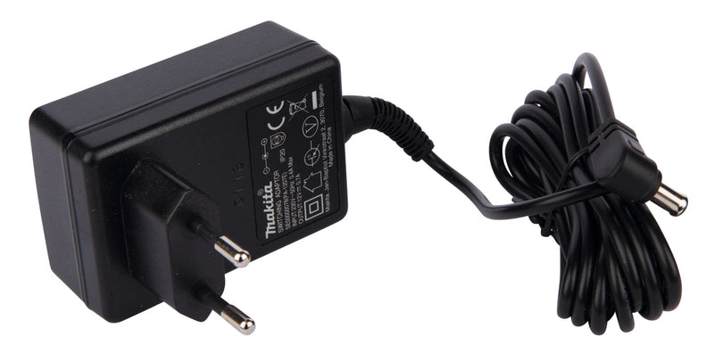 Netz Adapter