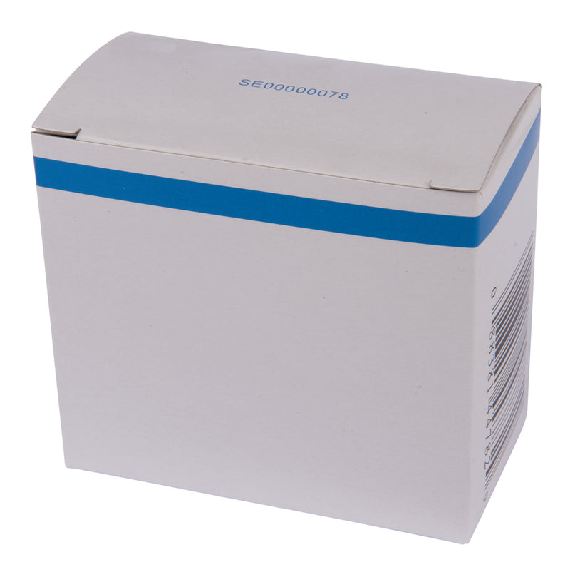 Netz Adapter