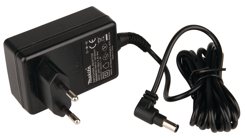 Netz Adapter