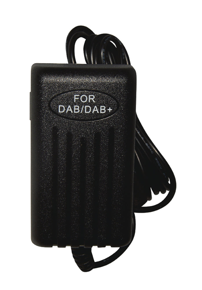 Netz Adapter