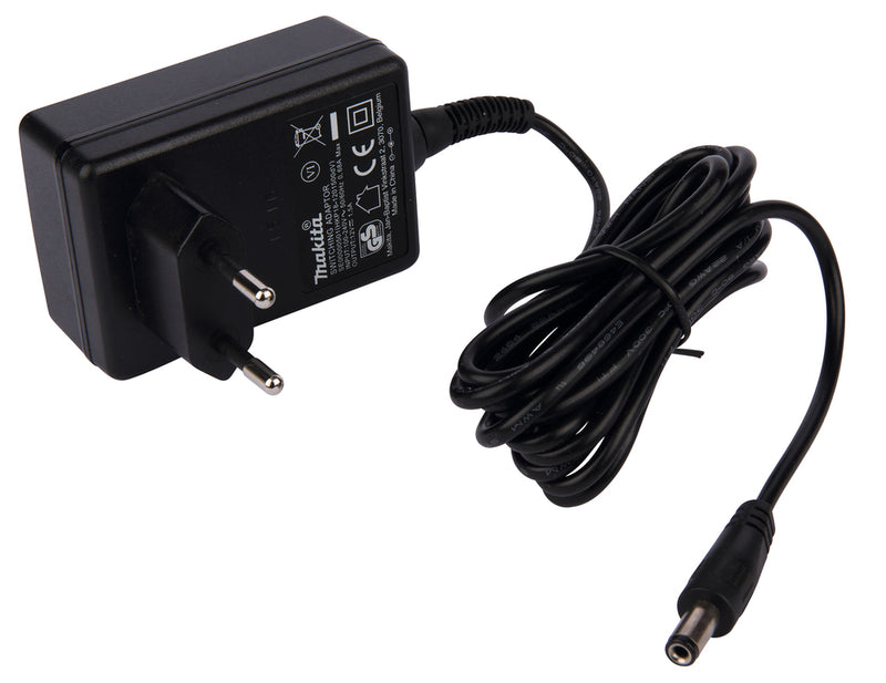 Netz-Adapter 230V
