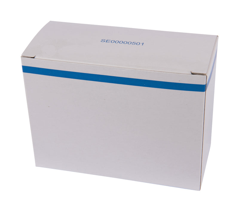 Netz-Adapter 230V