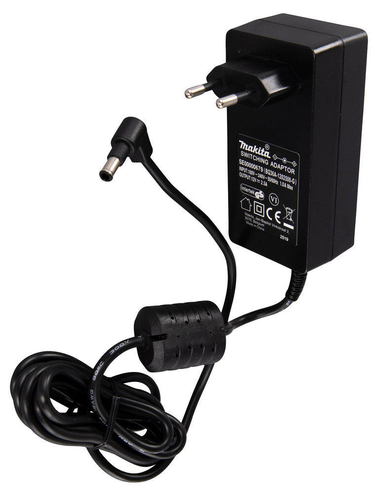 Netz-Adapter 230V