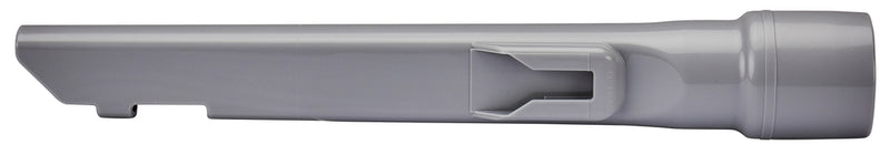 Fugendüse Grau- Dcl501/Dcl500