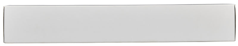 Fugendüse Grau- Dcl501/Dcl500