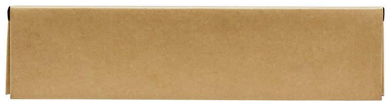 Bodendüse 250mm Grau - Dcl501/Dcl500