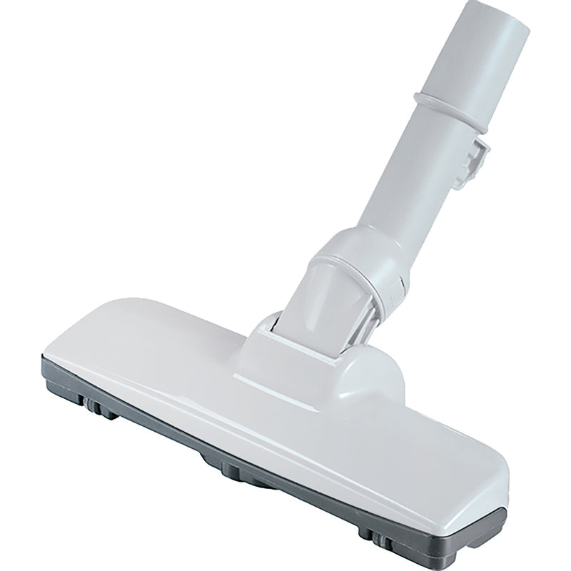 Bodendüse 250mm Grau - Dcl501/Dcl500