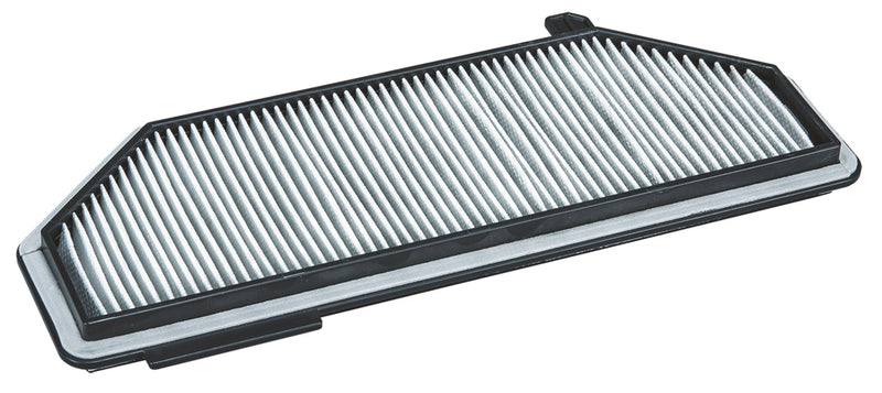 Luftfilter Kpl. - Drc200