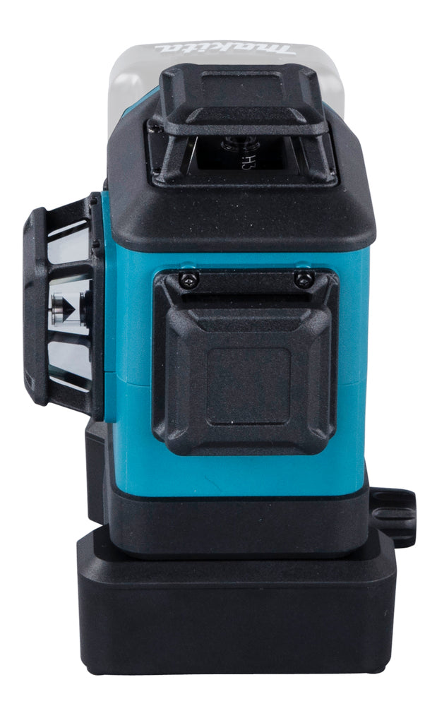 Akku-Kreuz Linienlaser 12V CXT